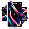 Вид 6